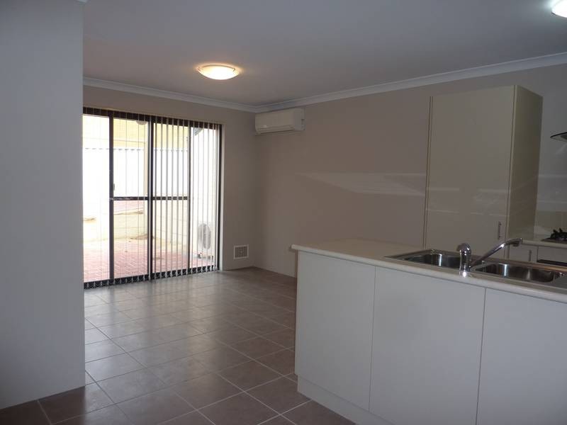 164A Balga Avenue, Balga WA 6061