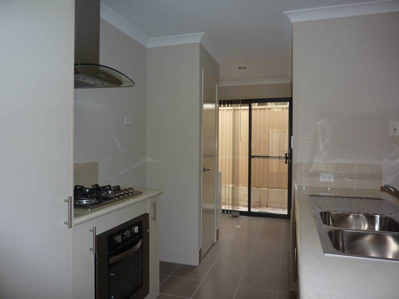 164A Balga Avenue, Balga WA 6061