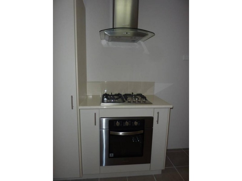 164A Balga Avenue, Balga WA 6061