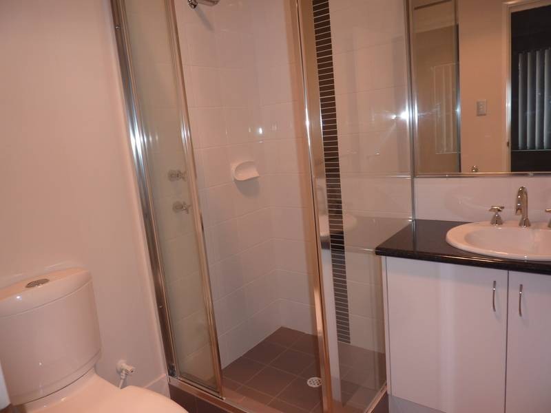 164b Balga Avenue, Balga WA 6061