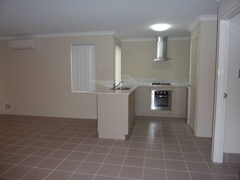 164b Balga Avenue, Balga WA 6061