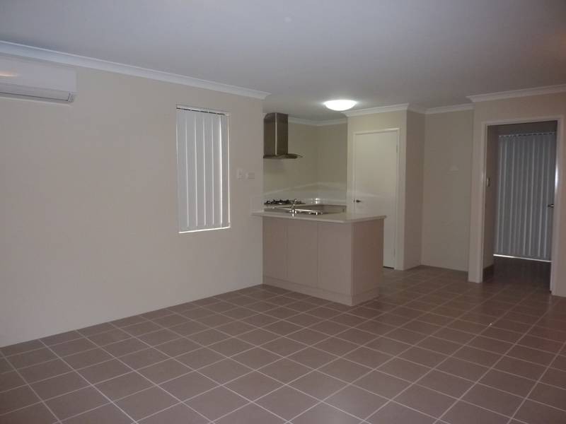 164b Balga Avenue, Balga WA 6061