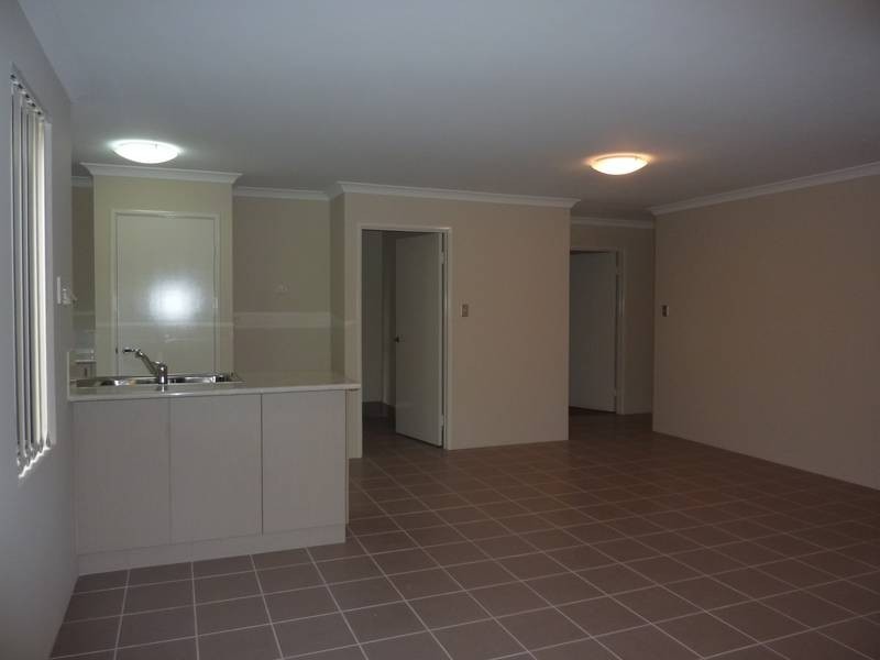 164b Balga Avenue, Balga WA 6061