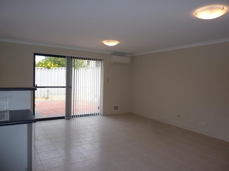 164c Balga Avenue, Balga WA 6061