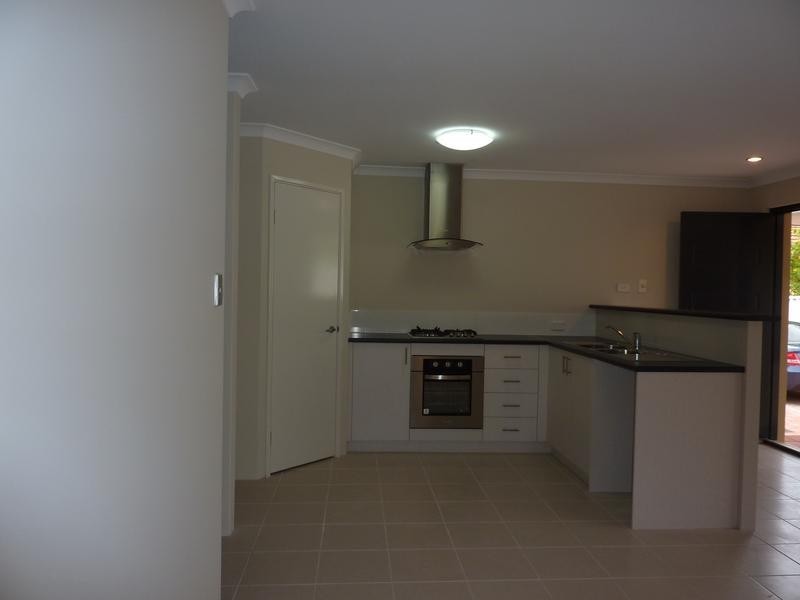 164c Balga Avenue, Balga WA 6061