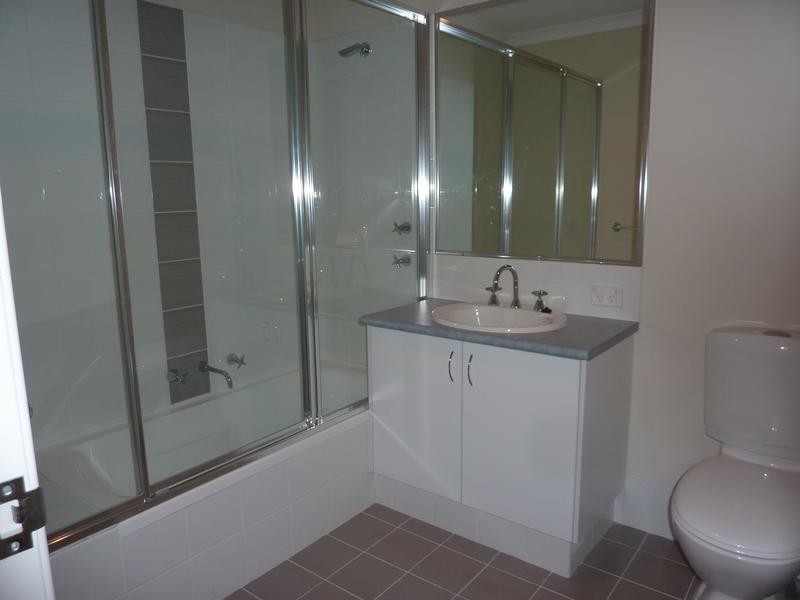 164c Balga Avenue, Balga WA 6061