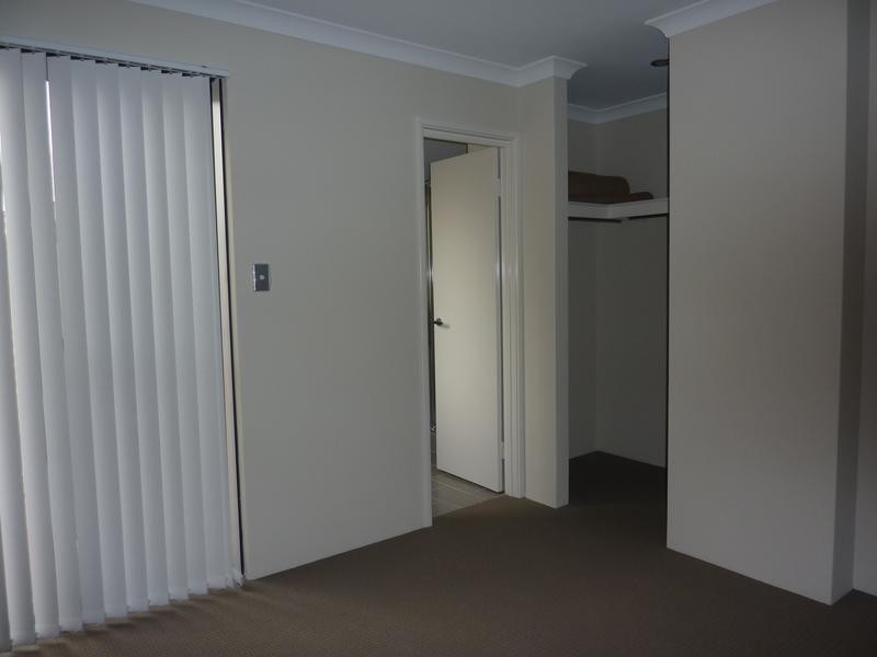 164c Balga Avenue, Balga WA 6061