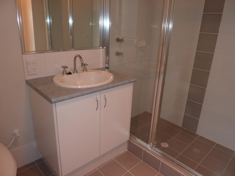 164c Balga Avenue, Balga WA 6061