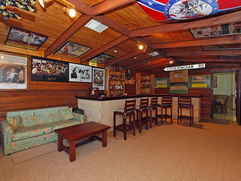 28 Leicester Square, Alexander Heights WA 6064