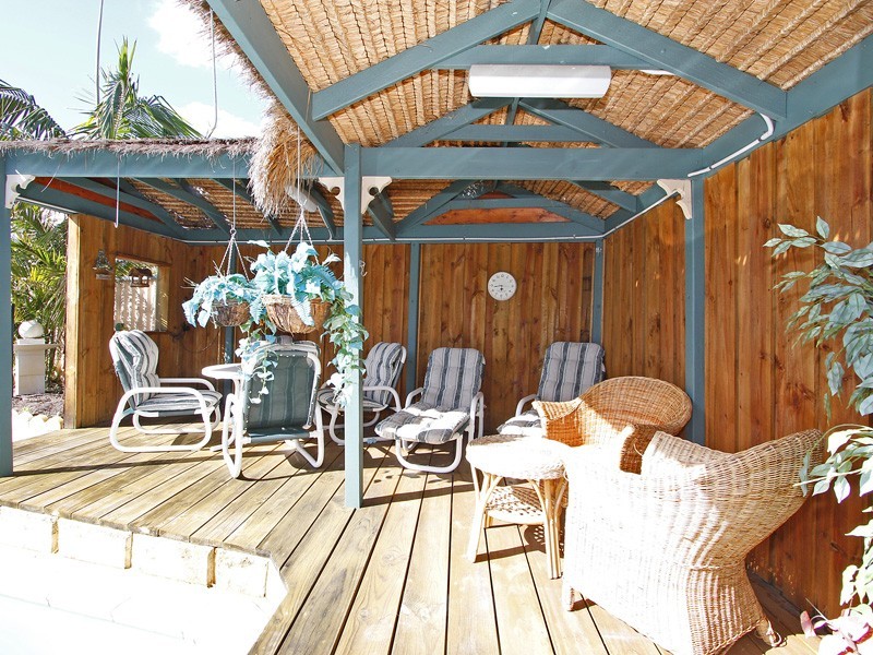 28 Leicester Square, Alexander Heights WA 6064