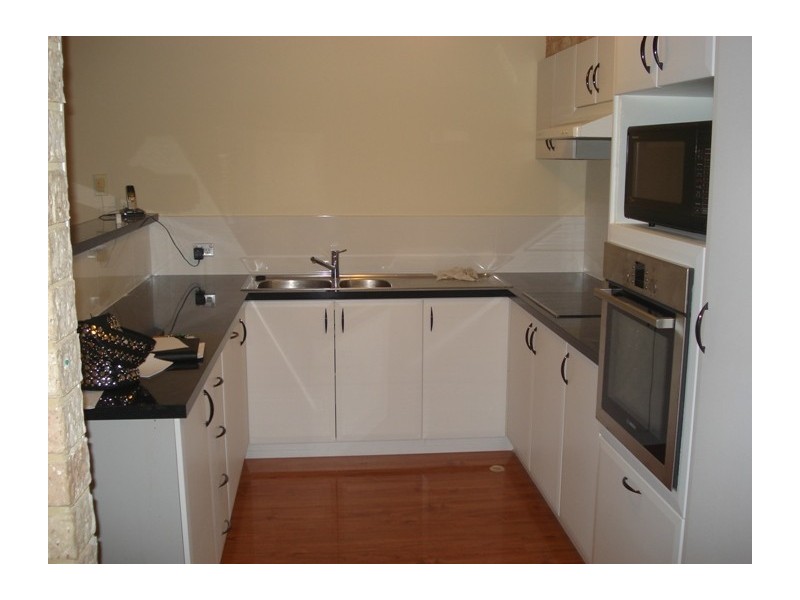 1/99 Wellington Street, East Perth WA 6004