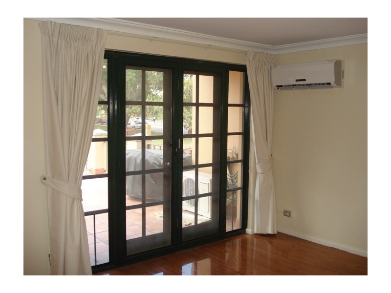 1/99 Wellington Street, East Perth WA 6004