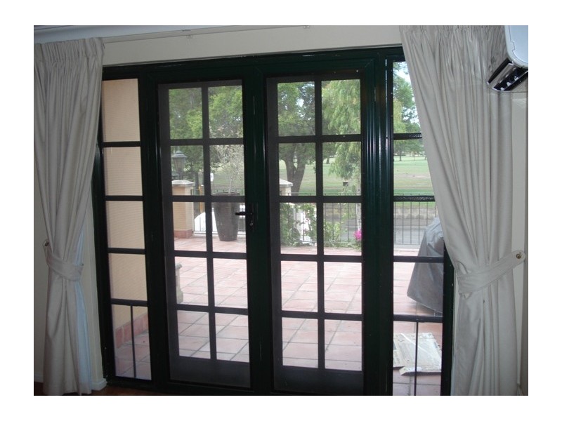 1/99 Wellington Street, East Perth WA 6004