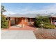75C Carcoola Street, Nollamara WA 6061