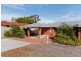 75C Carcoola Street, Nollamara WA 6061