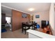 75C Carcoola Street, Nollamara WA 6061