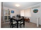 75C Carcoola Street, Nollamara WA 6061