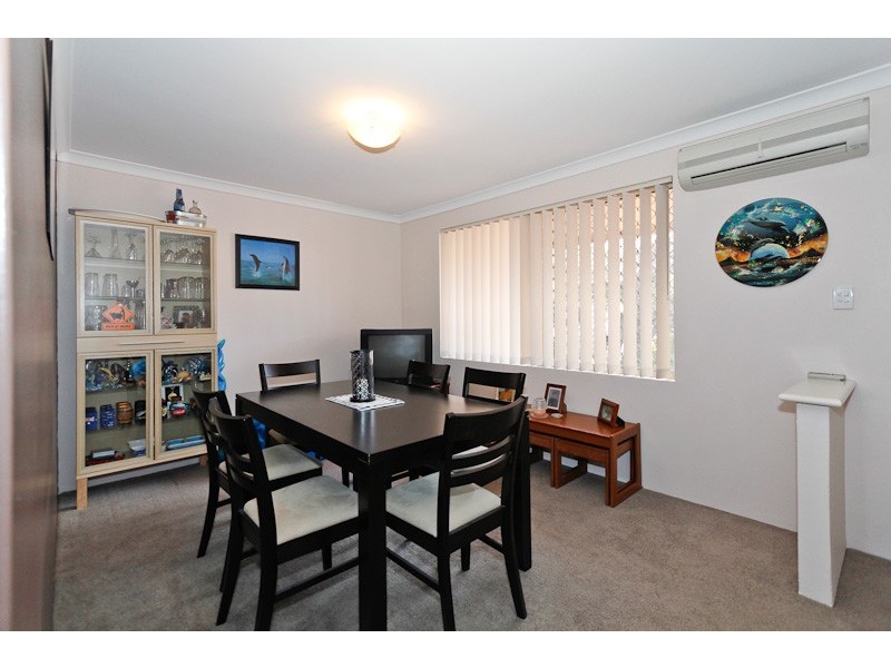75C Carcoola Street, Nollamara WA 6061