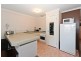 75C Carcoola Street, Nollamara WA 6061