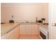 75C Carcoola Street, Nollamara WA 6061