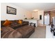 75C Carcoola Street, Nollamara WA 6061