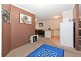 75C Carcoola Street, Nollamara WA 6061