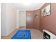 75C Carcoola Street, Nollamara WA 6061