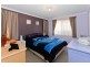 75C Carcoola Street, Nollamara WA 6061