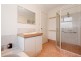 75C Carcoola Street, Nollamara WA 6061