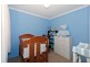75C Carcoola Street, Nollamara WA 6061