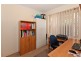 75C Carcoola Street, Nollamara WA 6061