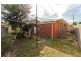 75C Carcoola Street, Nollamara WA 6061