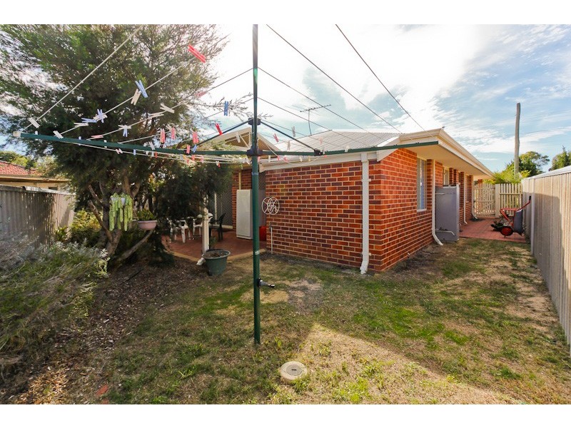 75C Carcoola Street, Nollamara WA 6061