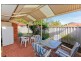75C Carcoola Street, Nollamara WA 6061