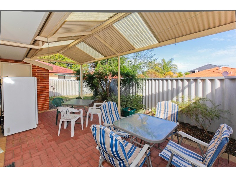 75C Carcoola Street, Nollamara WA 6061