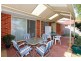 75C Carcoola Street, Nollamara WA 6061