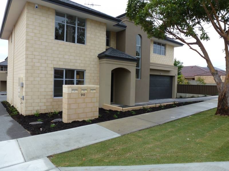 90A Beatrice Street, Innaloo WA 6018