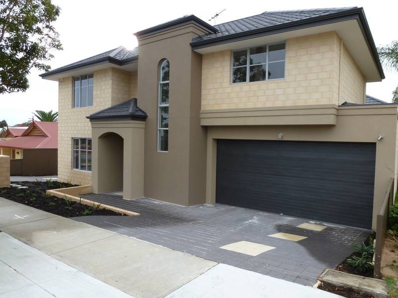 90A Beatrice Street, Innaloo WA 6018