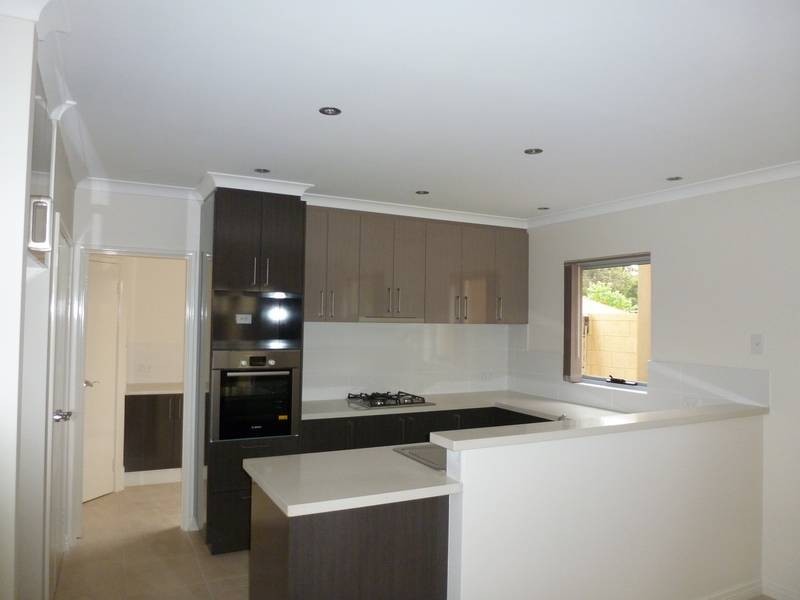 90A Beatrice Street, Innaloo WA 6018