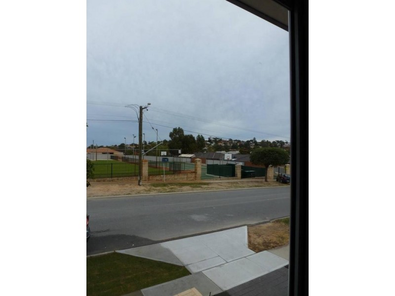 90A Beatrice Street, Innaloo WA 6018