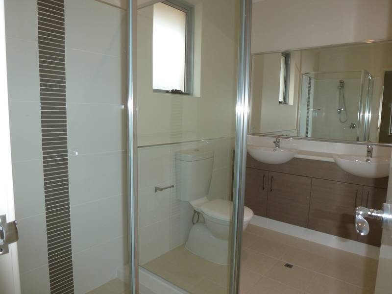 90A Beatrice Street, Innaloo WA 6018