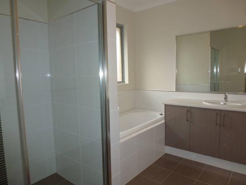 90A Beatrice Street, Innaloo WA 6018