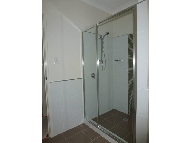 90A Beatrice Street, Innaloo WA 6018