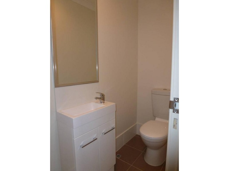 90A Beatrice Street, Innaloo WA 6018