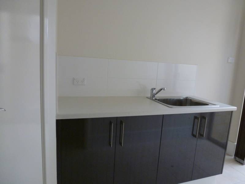 90A Beatrice Street, Innaloo WA 6018