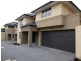 B/90 Beatrice Street, Innaloo WA 6018