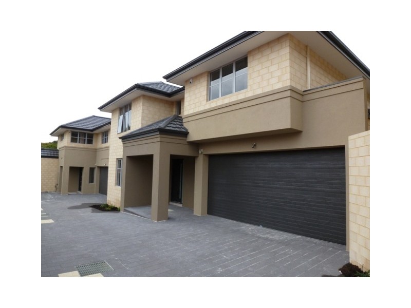 B/90 Beatrice Street, Innaloo WA 6018