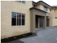 B/90 Beatrice Street, Innaloo WA 6018