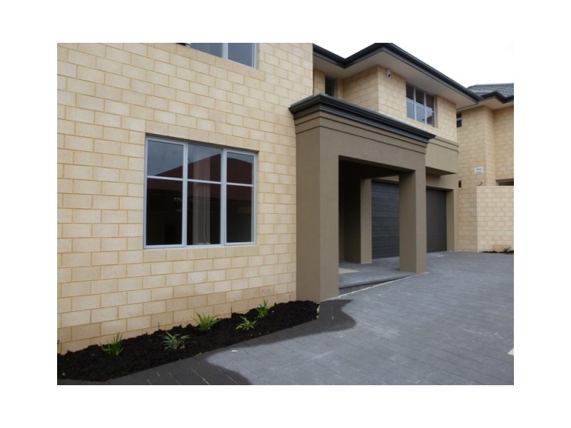 B/90 Beatrice Street, Innaloo WA 6018