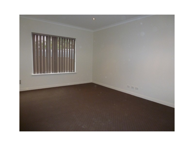 B/90 Beatrice Street, Innaloo WA 6018